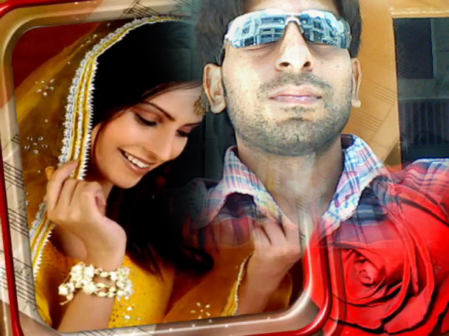 I am an image editor i learnt graphics designing although i do not have any girldrnd.  So gals dont 